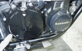 KAWASAKI ELIMINATOR 400 SE Type 2022 ZL400A