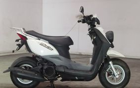 YAMAHA BW'S 50 SA44J