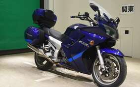 YAMAHA FJR1300 A 2004 RP08