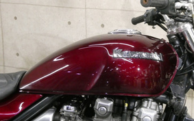 KAWASAKI ZEPHYR 1100 2022 ZRT10A