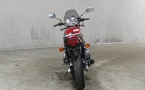 KAWASAKI ZEPHYR 550 2023 ZRFB15