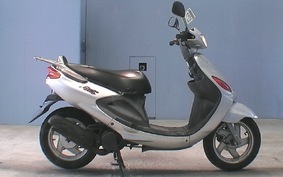 YAMAHA AXIS 100 2003 SB06J