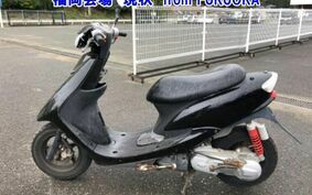 YAMAHA ｼﾞｮｸﾞZR-2 SA16J