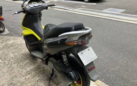 GILERA RUNNER FXR180