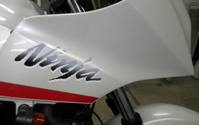 KAWASAKI GPZ900R NINJA 1992 ZX900A