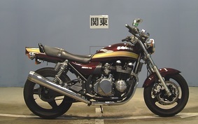 KAWASAKI ZEPHYR 750 2006 ZR750C