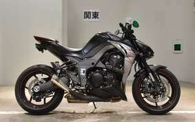 KAWASAKI Z1000 Gen.5 ZXT00W