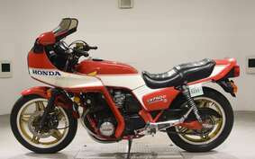 HONDA CB750FB BOLDOR 1981 RC04