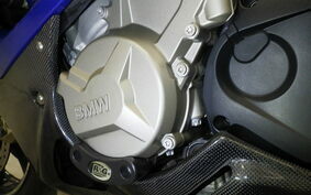 BMW S1000RR PREMIUM LINE 2010 0507