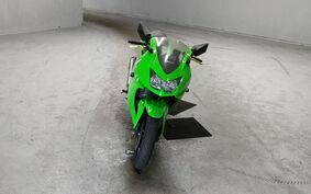 KAWASAKI NINJA 250R EX250K