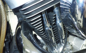 HARLEY XL1200S 1997