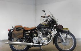 ROYAL ENFIELD BULETTE 500 2002 ACBS