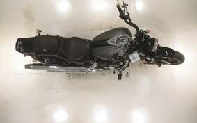 YAMAHA DRAGSTAR 400 2013 VH02J