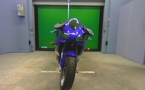 YAMAHA YZF-R1 1999 RN01