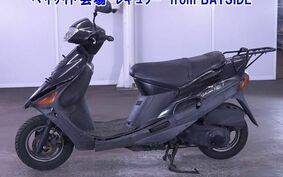 OTHER ﾍﾞｸｽﾀｰ 125