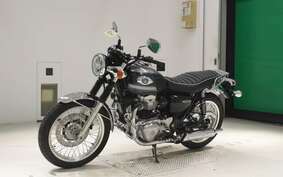 KAWASAKI W800 2022 EJ800E