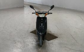 YAMAHA JOG ZR Evolution SA16J