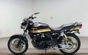 KAWASAKI ZRX400 1996 ZR400E