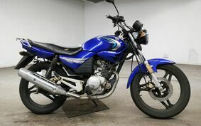 YAMAHA YBR125 PCJL