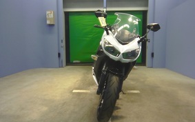 KAWASAKI NINJA 1000 2013 ZXT00G