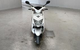 YAMAHA CYGNUS 125 X SR SE44J