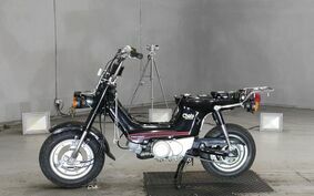 HONDA CHALY 50 CF50