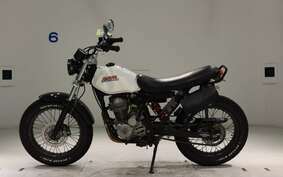 HONDA FTR223 MC34