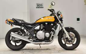 KAWASAKI ZEPHYR 1100 1993 ZRT10A