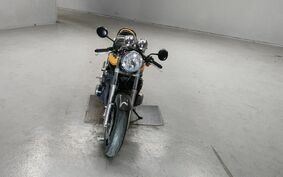 KAWASAKI ZEPHYR 750 2007 ZR750C