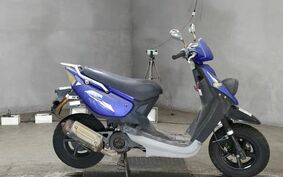 YAMAHA BW S100 SB02