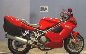 DUCATI ST2 2003 S100A