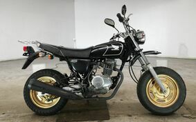 HONDA APE 100 HC07