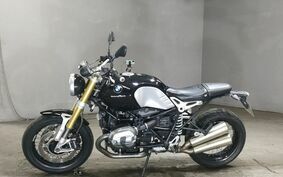 BMW R NINE T 2015 0A06