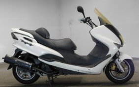 YAMAHA MAJESTY 125 5CA0