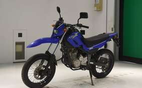 YAMAHA XT250X DG11J