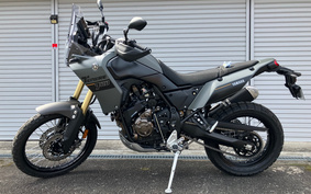 YAMAHA TENERE 700 2024 DM13J