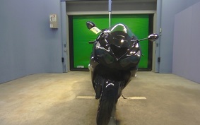 KAWASAKI ZX 1400 NINJA R 2012 ZXNE16