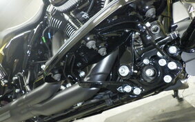 HARLEY FLTRXS1870 2024