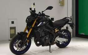 YAMAHA MT-09 SP 2021 RN69J