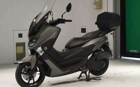 YAMAHA N-MAX SED6J