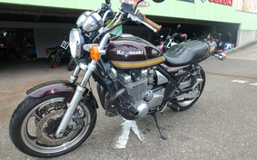 KAWASAKI ZEPHYR 1100 1992 ZRT10A