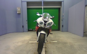 BMW S1000RR 2012 0524