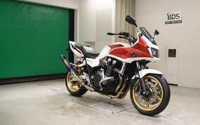 HONDA CB1300SB SUPER BOLDOR A 2011 SC54