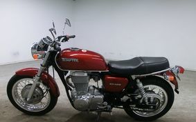 SUZUKI ST400 TEMPTER 1998 NK43A