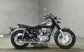 KAWASAKI W650 2006 EJ650A