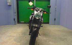 YAMAHA XJ6 N 2009 RJ19