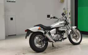 HONDA MAGNA 50 AC13