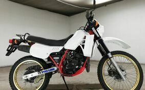 HONDA MTX200R GEN 2 MD13