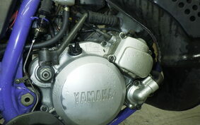 YAMAHA DT125R Gen.3 3FW