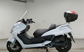 YAMAHA GRAND MAJESTY 400 2015 SH06J